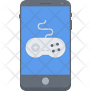 پیش‌نمایش فایل online-game-1424956 از پک بازی