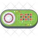 پیش‌نمایش فایل roulette-1424946 از پک بازی