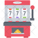پیش‌نمایش فایل slot-machine-1424947 از پک بازی