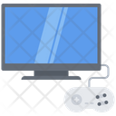 پیش‌نمایش فایل tv-1424961 از پک بازی