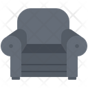 پیش‌نمایش فایل armchair-1424608 از پک مبلمان