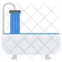 پیش‌نمایش فایل bathtub-1424604 از پک مبلمان