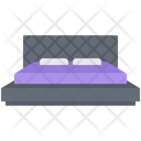 پیش‌نمایش فایل bedroom-1424610 از پک مبلمان