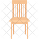 پیش‌نمایش فایل chair-1424614 از پک مبلمان