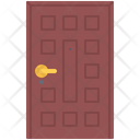 پیش‌نمایش فایل door-1424613 از پک مبلمان