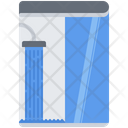 پیش‌نمایش فایل shower-1424611 از پک مبلمان
