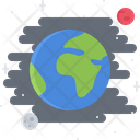 پیش‌نمایش فایل earth-1431203 از پک فضا