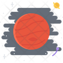 پیش‌نمایش فایل jupiter-1431200 از پک فضا