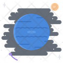 پیش‌نمایش فایل neptune-1431222 از پک فضا