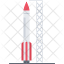 پیش‌نمایش فایل rocket-1431213 از پک فضا