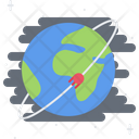 پیش‌نمایش فایل satellite-1431214 از پک فضا