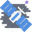 پیش‌نمایش فایل satellite-1431216 از پک فضا