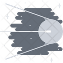 پیش‌نمایش فایل satellite-1431218 از پک فضا