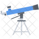 پیش‌نمایش فایل telescope-1431208 از پک فضا