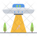 پیش‌نمایش فایل ufo-1431210 از پک فضا