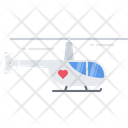 پیش‌نمایش فایل air-ambulance-1431243 از پک پزشکی و دارو