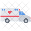 پیش‌نمایش فایل ambulance-1431244 از پک پزشکی و دارو
