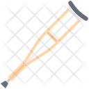 پیش‌نمایش فایل crutch-1431236 از پک پزشکی و دارو
