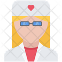 پیش‌نمایش فایل doctor-1431225 از پک پزشکی و دارو