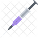 پیش‌نمایش فایل injection-1431231 از پک پزشکی و دارو