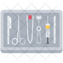 پیش‌نمایش فایل medical-tool-1431247 از پک پزشکی و دارو