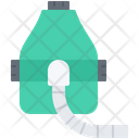 پیش‌نمایش فایل oxygen-mask-1431245 از پک پزشکی و دارو