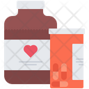 پیش‌نمایش فایل pills-1431230 از پک پزشکی و دارو