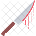پیش‌نمایش فایل bloody-knife-1429353 از پک هالووین