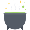 پیش‌نمایش فایل cauldron-1429356 از پک هالووین