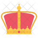 پیش‌نمایش فایل crown-1429359 از پک هالووین