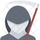 پیش‌نمایش فایل death-reaper-1429371 از پک هالووین