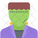 پیش‌نمایش فایل frankenstein-1429350 از پک هالووین