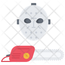 پیش‌نمایش فایل mask-1429349 از پک هالووین