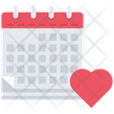 پیش‌نمایش فایل calendar-1431641 از پک عشق