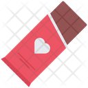 پیش‌نمایش فایل chocolate-1431636 از پک عشق