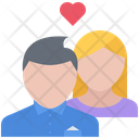 پیش‌نمایش فایل couple-1431629 از پک عشق