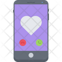 پیش‌نمایش فایل dating-app-1431626 از پک عشق