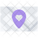 پیش‌نمایش فایل dating-place-1431621 از پک عشق