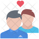 پیش‌نمایش فایل gay-1431628 از پک عشق