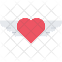 پیش‌نمایش فایل heart-1431622 از پک عشق