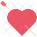 پیش‌نمایش فایل heart-1431624 از پک عشق