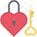 پیش‌نمایش فایل key-1431639 از پک عشق