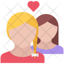 پیش‌نمایش فایل lesbian-1431627 از پک عشق