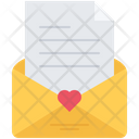 پیش‌نمایش فایل love-letter-1431644 از پک عشق