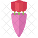 پیش‌نمایش فایل rose-bouquet-1431634 از پک عشق
