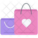 پیش‌نمایش فایل shopping-love-1431620 از پک عشق