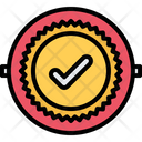 پیش‌نمایش فایل badge-1451598 از پک سیاست