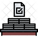 پیش‌نمایش فایل ballot-1451606 از پک سیاست
