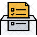 پیش‌نمایش فایل ballot-1451639 از پک سیاست