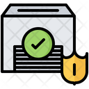 پیش‌نمایش فایل ballot-box-1451638 از پک سیاست